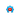 TubeResearcher Icon