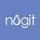Nugit icon