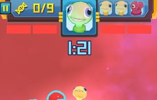 Cell Surgeon screenshot 1