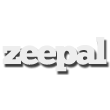 Zeepal.com icon