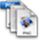 OpenWith Enhanced icon