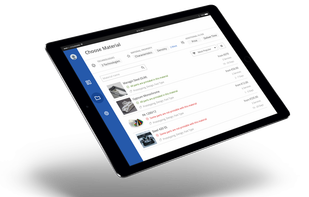 3YOURMIND screenshot 1