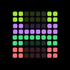 HabitRix icon