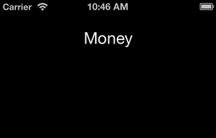 ClickTracks screenshot 2