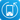 Coolmuster Lab.Fone for Android Icon