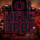 Hell&#39;s Obby icon