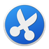 Xnip icon