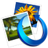 Stellar Image Converter icon