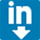 LinkedIn Lead Extractor icon