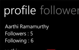 Bubblegum screenshot 3