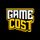 Gamecost icon