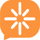 FeedbackSpark icon