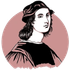 Raphael AI icon