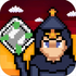 Key To Heaven icon