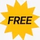 Free Podcast Transcription icon