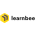 Learnbee icon