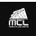 MCL Fantasy Private Limited icon