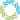 Helprace icon