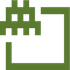 StmStat icon