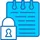 MyEncryptedNotes icon