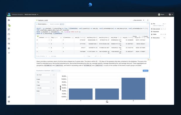 Google Colab Alternatives: Top 10 Jupyter Notebooks & Similar Websites ...