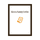 Docutemplate icon