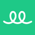 SoonCall friendship tracker icon