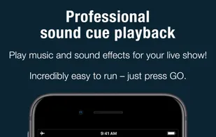 Go Button screenshot 1