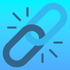 FastLinkManager icon