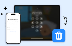 MagFone Activation Unlocker  screenshot 1