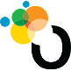 OpenX Server icon