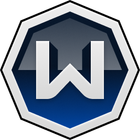 Windscribe icon
