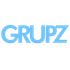 GRUPZ Vacation Rental Calendars icon