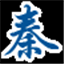 qTranslate icon
