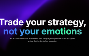 ChartyTool screenshot 1