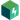 TorBox icon