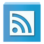 NewsJet icon