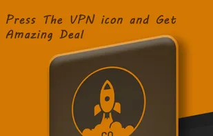 HUBVPN screenshot 2