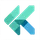 KodeAgent icon