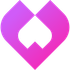 GoLove.ai icon