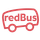redbus icon