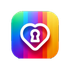 Chat Recap AI icon