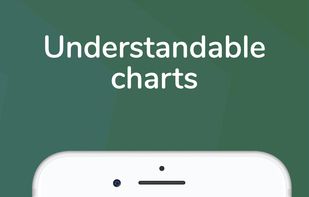 Oinkoin screenshot 3