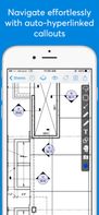 PlanGrid screenshot 3