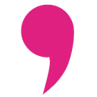 Pluton AI icon