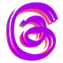THSDL- Threads Video/Image Downloader icon