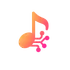 Song Generator AI icon