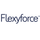 Flexyforce icon
