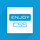 EnjoyCSS icon