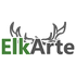 ElkArte icon